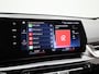 BMW iX1 xDrive30 (200kW) | Climate Control | Stoelverwarming | Parkeersensoren | Achteruitrijcamera | Lichtmetalen Velgen |