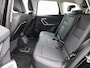 BMW iX1 xDrive30 (200kW) | Climate Control | Stoelverwarming | Parkeersensoren | Achteruitrijcamera | Lichtmetalen Velgen |