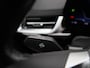 BMW iX1 xDrive30 (200kW) | Climate Control | Stoelverwarming | Parkeersensoren | Achteruitrijcamera | Lichtmetalen Velgen |