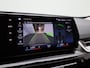 BMW iX1 xDrive30 (200kW) | Climate Control | Stoelverwarming | Parkeersensoren | Achteruitrijcamera | Lichtmetalen Velgen |