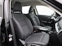 BMW iX1 xDrive30 (200kW) | Climate Control | Stoelverwarming | Parkeersensoren | Achteruitrijcamera | Lichtmetalen Velgen |