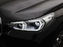 BMW iX1 xDrive30 (200kW) | Climate Control | Stoelverwarming | Parkeersensoren | Achteruitrijcamera | Lichtmetalen Velgen |