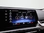 BMW iX1 xDrive30 (200kW) | Climate Control | Stoelverwarming | Parkeersensoren | Achteruitrijcamera | Lichtmetalen Velgen |