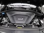 BMW iX1 xDrive30 (200kW) | Climate Control | Stoelverwarming | Parkeersensoren | Achteruitrijcamera | Lichtmetalen Velgen |