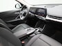 BMW iX1 xDrive30 (200kW) | Climate Control | Stoelverwarming | Parkeersensoren | Achteruitrijcamera | Lichtmetalen Velgen |
