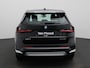 BMW iX1 xDrive30 (200kW) | Climate Control | Stoelverwarming | Parkeersensoren | Achteruitrijcamera | Lichtmetalen Velgen |
