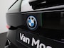 BMW iX1 xDrive30 (200kW) | Climate Control | Stoelverwarming | Parkeersensoren | Achteruitrijcamera | Lichtmetalen Velgen |