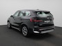 BMW iX1 xDrive30 (200kW) | Climate Control | Stoelverwarming | Parkeersensoren | Achteruitrijcamera | Lichtmetalen Velgen |