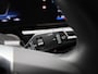 BMW iX1 xDrive30 (200kW) | Climate Control | Stoelverwarming | Parkeersensoren | Achteruitrijcamera | Lichtmetalen Velgen |