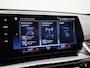 BMW iX1 xDrive30 (200kW) | Climate Control | Stoelverwarming | Parkeersensoren | Achteruitrijcamera | Lichtmetalen Velgen |