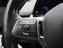 BMW iX1 xDrive30 (200kW) | Climate Control | Stoelverwarming | Parkeersensoren | Achteruitrijcamera | Lichtmetalen Velgen |