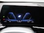 BMW iX1 xDrive30 (200kW) | Climate Control | Stoelverwarming | Parkeersensoren | Achteruitrijcamera | Lichtmetalen Velgen |