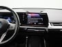BMW iX1 xDrive30 (200kW) | Climate Control | Stoelverwarming | Parkeersensoren | Achteruitrijcamera | Lichtmetalen Velgen |