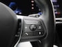 BMW iX1 xDrive30 (200kW) | Climate Control | Stoelverwarming | Parkeersensoren | Achteruitrijcamera | Lichtmetalen Velgen |