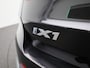BMW iX1 xDrive30 (200kW) | Climate Control | Stoelverwarming | Parkeersensoren | Achteruitrijcamera | Lichtmetalen Velgen |