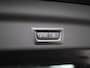 BMW iX1 xDrive30 (200kW) | Climate Control | Stoelverwarming | Parkeersensoren | Achteruitrijcamera | Lichtmetalen Velgen |