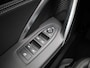 BMW iX1 xDrive30 (200kW) | Climate Control | Stoelverwarming | Parkeersensoren | Achteruitrijcamera | Lichtmetalen Velgen |