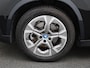 BMW iX1 xDrive30 (200kW) | Climate Control | Stoelverwarming | Parkeersensoren | Achteruitrijcamera | Lichtmetalen Velgen |