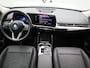 BMW iX1 xDrive30 (200kW) | Climate Control | Stoelverwarming | Parkeersensoren | Achteruitrijcamera | Lichtmetalen Velgen |