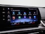 BMW iX1 xDrive30 (200kW) | Climate Control | Stoelverwarming | Parkeersensoren | Achteruitrijcamera | Lichtmetalen Velgen |