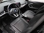 BMW iX1 xDrive30 (200kW) | Climate Control | Stoelverwarming | Parkeersensoren | Achteruitrijcamera | Lichtmetalen Velgen |