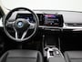 BMW iX1 xDrive30 (200kW) | Climate Control | Stoelverwarming | Parkeersensoren | Achteruitrijcamera | Lichtmetalen Velgen |