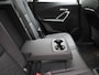 BMW iX1 xDrive30 (200kW) | Climate Control | Stoelverwarming | Parkeersensoren | Achteruitrijcamera | Lichtmetalen Velgen |