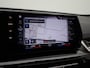 BMW iX1 xDrive30 (200kW) | Climate Control | Stoelverwarming | Parkeersensoren | Achteruitrijcamera | Lichtmetalen Velgen |