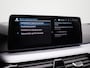BMW 5-Serie Touring 530e 215kW xDrive Auto | Apple Carplay / Android Auto | Panoramadak | Sfeerverlichting | Harman / Kardon | Achteruitrijcamera | Trekhaak |