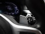 BMW 5-Serie Touring 530e 215kW xDrive Auto | Apple Carplay / Android Auto | Panoramadak | Sfeerverlichting | Harman / Kardon | Achteruitrijcamera | Trekhaak |