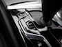 BMW 5-Serie Touring 530e 215kW xDrive Auto | Apple Carplay / Android Auto | Panoramadak | Sfeerverlichting | Harman / Kardon | Achteruitrijcamera | Trekhaak |