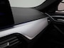 BMW 5-Serie Touring 530e 215kW xDrive Auto | Apple Carplay / Android Auto | Panoramadak | Sfeerverlichting | Harman / Kardon | Achteruitrijcamera | Trekhaak |