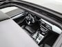 BMW 5-Serie Touring 530e 215kW xDrive Auto | Apple Carplay / Android Auto | Panoramadak | Sfeerverlichting | Harman / Kardon | Achteruitrijcamera | Trekhaak |