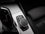 BMW 5-Serie Touring 530e 215kW xDrive Auto | Apple Carplay / Android Auto | Panoramadak | Sfeerverlichting | Harman / Kardon | Achteruitrijcamera | Trekhaak |