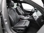 BMW 5-Serie Touring 530e 215kW xDrive Auto | Apple Carplay / Android Auto | Panoramadak | Sfeerverlichting | Harman / Kardon | Achteruitrijcamera | Trekhaak |