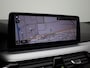 BMW 5-Serie Touring 530e 215kW xDrive Auto | Apple Carplay / Android Auto | Panoramadak | Sfeerverlichting | Harman / Kardon | Achteruitrijcamera | Trekhaak |