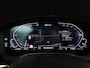 BMW 5-Serie Touring 530e 215kW xDrive Auto | Apple Carplay / Android Auto | Panoramadak | Sfeerverlichting | Harman / Kardon | Achteruitrijcamera | Trekhaak |