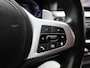 BMW 5-Serie Touring 530e 215kW xDrive Auto | Apple Carplay / Android Auto | Panoramadak | Sfeerverlichting | Harman / Kardon | Achteruitrijcamera | Trekhaak |