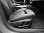 BMW 5-Serie Touring 530e 215kW xDrive Auto | Apple Carplay / Android Auto | Panoramadak | Sfeerverlichting | Harman / Kardon | Achteruitrijcamera | Trekhaak |