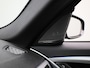 BMW 5-Serie Touring 530e 215kW xDrive Auto | Apple Carplay / Android Auto | Panoramadak | Sfeerverlichting | Harman / Kardon | Achteruitrijcamera | Trekhaak |