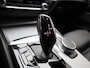 BMW 5-Serie Touring 530e 215kW xDrive Auto | Apple Carplay / Android Auto | Panoramadak | Sfeerverlichting | Harman / Kardon | Achteruitrijcamera | Trekhaak |