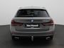BMW 5-Serie Touring 530e 215kW xDrive Auto | Apple Carplay / Android Auto | Panoramadak | Sfeerverlichting | Harman / Kardon | Achteruitrijcamera | Trekhaak |