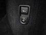 BMW 5-Serie Touring 530e 215kW xDrive Auto | Apple Carplay / Android Auto | Panoramadak | Sfeerverlichting | Harman / Kardon | Achteruitrijcamera | Trekhaak |