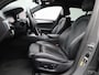 BMW 5-Serie Touring 530e 215kW xDrive Auto | Apple Carplay / Android Auto | Panoramadak | Sfeerverlichting | Harman / Kardon | Achteruitrijcamera | Trekhaak |