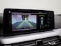 BMW 5-Serie Touring 530e 215kW xDrive Auto | Apple Carplay / Android Auto | Panoramadak | Sfeerverlichting | Harman / Kardon | Achteruitrijcamera | Trekhaak |