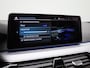 BMW 5-Serie Touring 530e 215kW xDrive Auto | Apple Carplay / Android Auto | Panoramadak | Sfeerverlichting | Harman / Kardon | Achteruitrijcamera | Trekhaak |