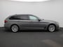 BMW 5-Serie Touring 530e 215kW xDrive Auto | Apple Carplay / Android Auto | Panoramadak | Sfeerverlichting | Harman / Kardon | Achteruitrijcamera | Trekhaak |