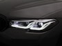 BMW 5-Serie Touring 530e 215kW xDrive Auto | Apple Carplay / Android Auto | Panoramadak | Sfeerverlichting | Harman / Kardon | Achteruitrijcamera | Trekhaak |