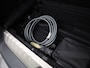 BMW 5-Serie Touring 530e 215kW xDrive Auto | Apple Carplay / Android Auto | Panoramadak | Sfeerverlichting | Harman / Kardon | Achteruitrijcamera | Trekhaak |
