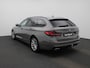 BMW 5-Serie Touring 530e 215kW xDrive Auto | Apple Carplay / Android Auto | Panoramadak | Sfeerverlichting | Harman / Kardon | Achteruitrijcamera | Trekhaak |